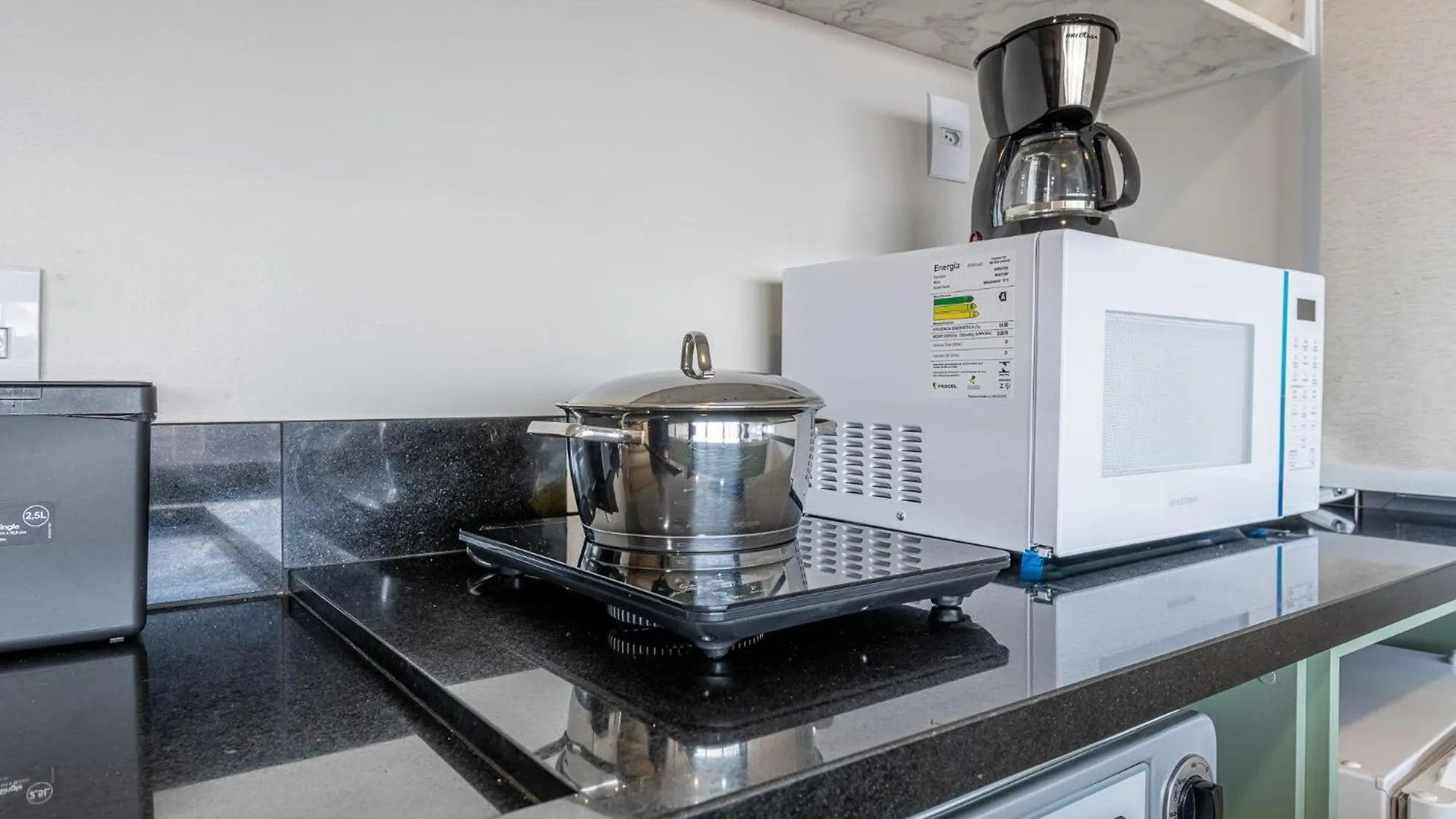 Liv - Apartamento 1101 Porto Alegre Brazil